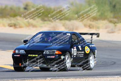 media/Nov-09-2024-Speed Ventures (Sat) [[3963a68c19]]/4-Green Group/Session 2 (Turn 10)/